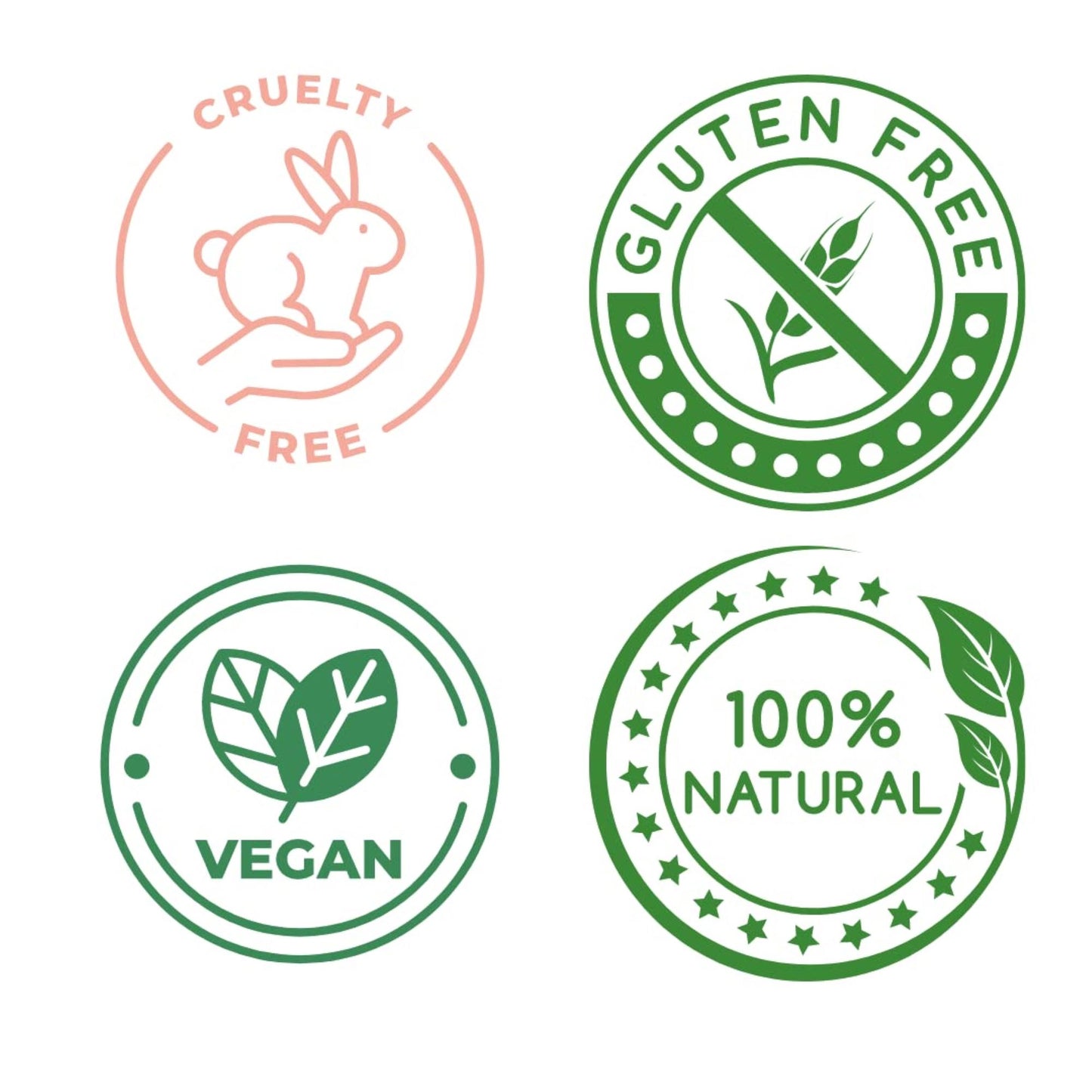 OATMEAL SOAP With Honey & Aloe Vera - Organic Hair Solution, LLC