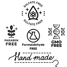 Wholesale-TURMERIC BAR SOAP-for Face & Body With Aloe Vera | Handmade | All Natural Turmeric (pack of 12) - Organic Hair Solution, LLC