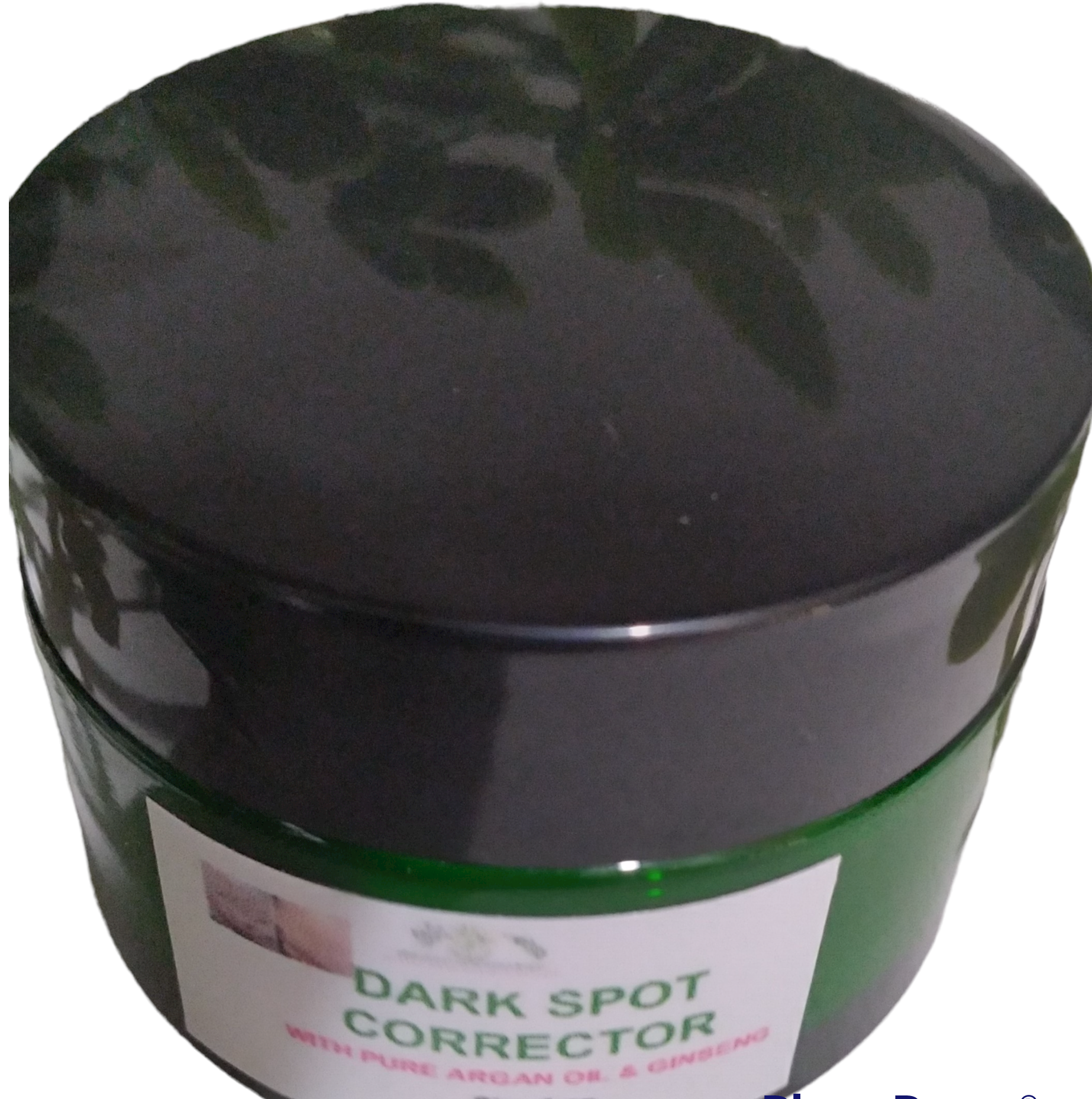 DARK SPOT CORRECTOR-Skin Pigmentation Solution-Discoloration Corrector - Organic Hair Solution, LLC