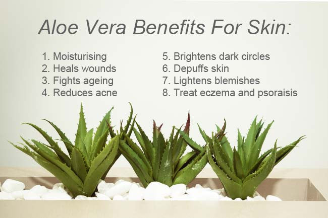 turmeric for aloe vera plant Wholesale-TURMERIC BAR SOAP-for Face & Body With Aloe Vera