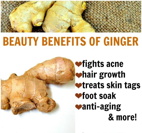 Turmeric Facial Cleanser-Sweet Aroman With Ginger-Palm oil-Lemongrass- - Organic Hair Solution, LLC